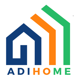 ADI HOME