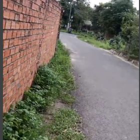 z4444828274542_94a641bda993019c0c725fcf610ec457