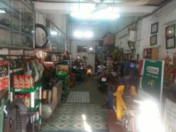45NguyenDu3_0889 2