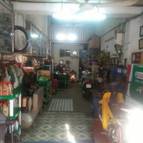 45NguyenDu3_0889 2