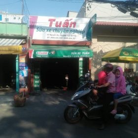 45Nguyendu2