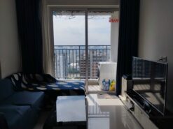 Bán căn hộ chung cư Sunrise Riverside, block B, tầng cao nhất - Ảnh 4