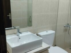 Bán căn hộ chung cư Sunrise Riverside, block B, tầng cao nhất - Ảnh 5